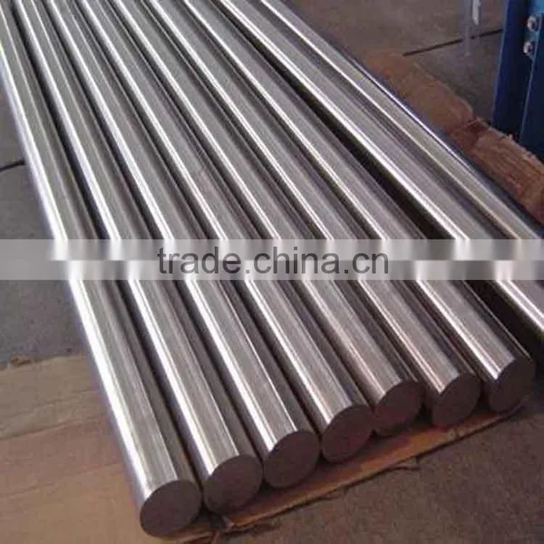 Supplying 1.4529 , Has C276 Stainless Steel Round Bar Hex Bar , Stainless Steel Bar