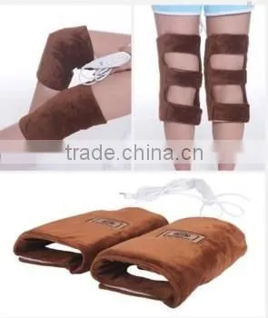 Body Care Products Knee Massager Products Neck and Shoulder Massager