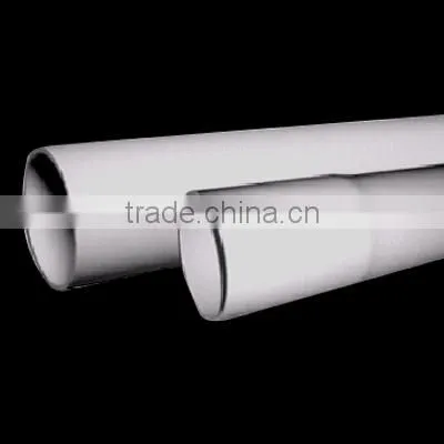 Commercial Water Supply UPVC Water Pipeline /PVC Pipe for Water photo-2