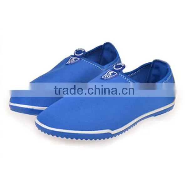 2015 Women Men Trainers Shoes Lady Shoes Male Female Sports Walking Shoes Fashion Sneakers photo-2