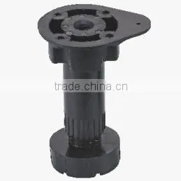 Furniture Glide and Adjusting Feet photo-2