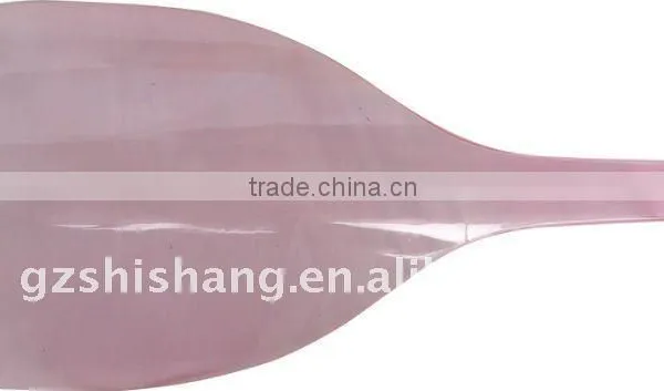 Beauty Salon Tool of Face Shield