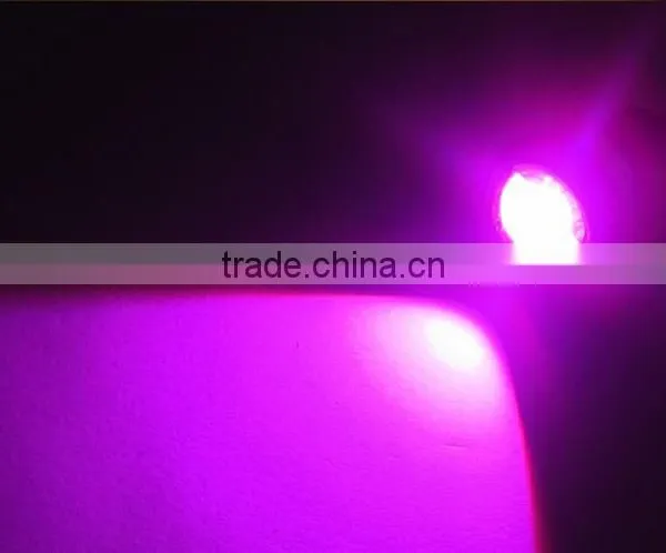Great Brightness Led Fog Lamp,renault Megane Auto Car Lighting System,truck Led Tail Light photo-6