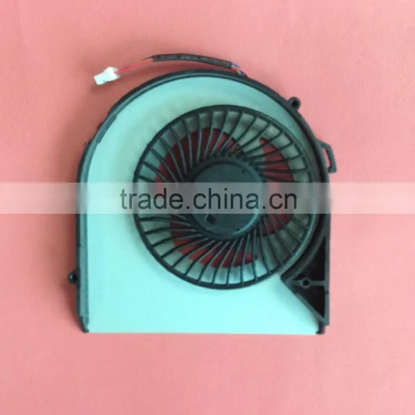 New and original Laptop Fan For AC V5-571 in Blue Color
