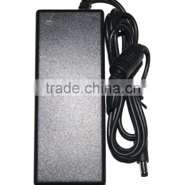 H. 264 4 Channel Real Time Viewing DVR With 4 Pcs hd Ahd Camera 960p Cctv System photo-3
