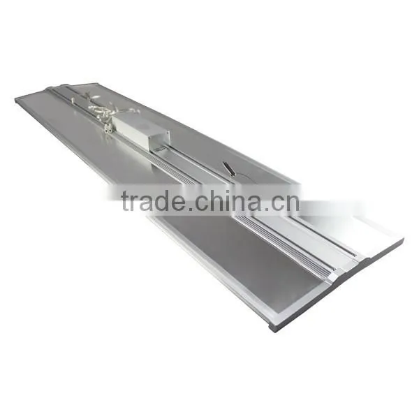 Double-wings Design High Quality and 3 Years Warranty Modern Led Pendant Light photo-2