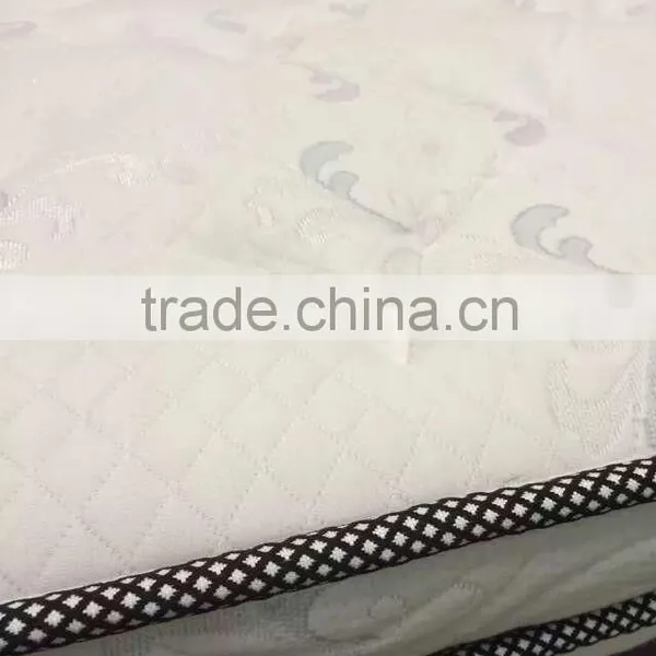 Latex Type and Home Furniture General Use Mattress photo-2