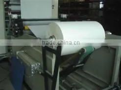 CDH-N-3L Folding Towel Machine photo-4