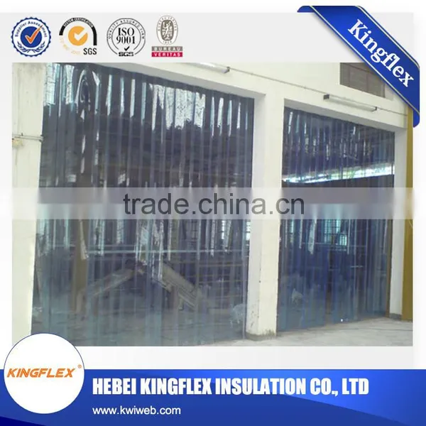 PVC Soft Sheet (board) photo-5
