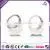 Plastic Mirror for Wholesales photo-4