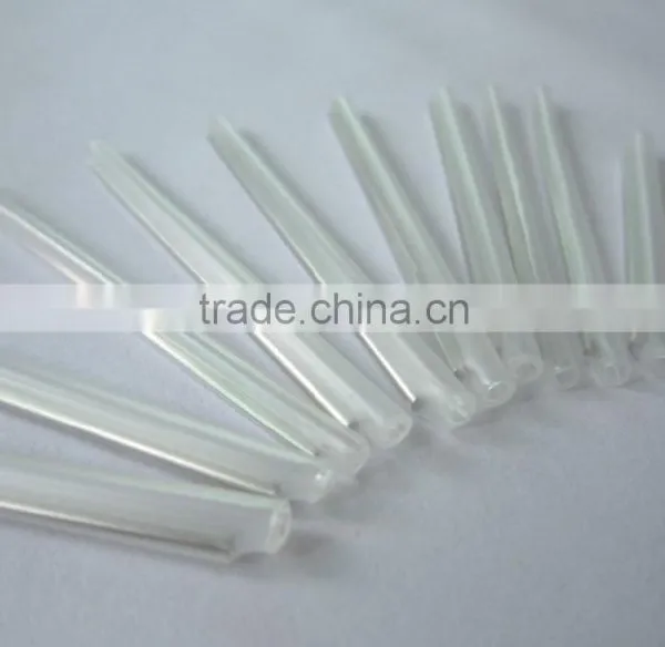 Optical Fiber Heat Shrink Splicing Protection Sleeve, Fiber Heat Tube photo-4