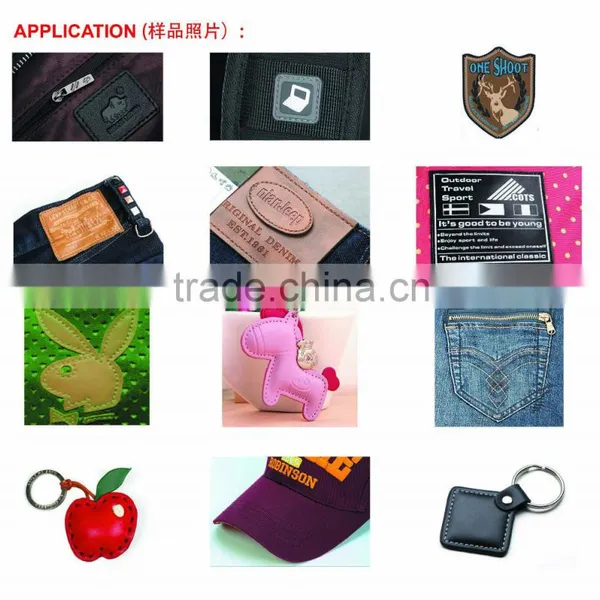 Auto CNC Computer Sewing Machine (Pattern-Programmable) (300 x 200 Mm) photo-3