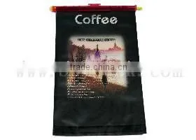 Bottom Sealing Bag