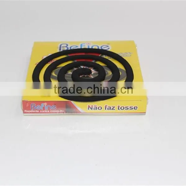 Indoor China Mosquito Coil photo-5