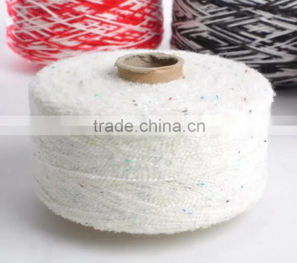 Knitting Yarn photo-2
