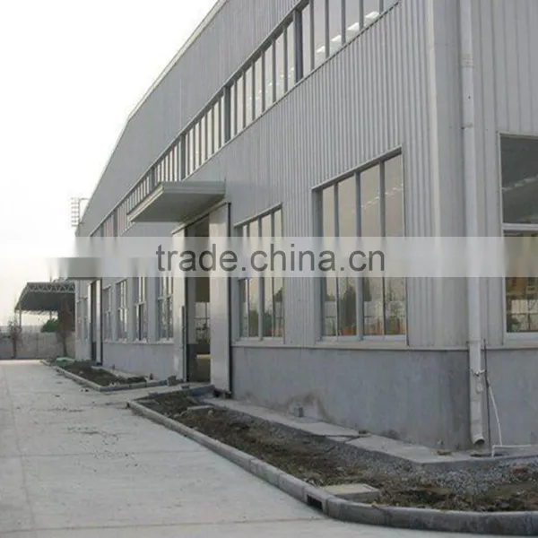 Store Warehouse