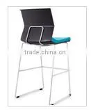 EN Standard High Quality Bar Stool photo-3