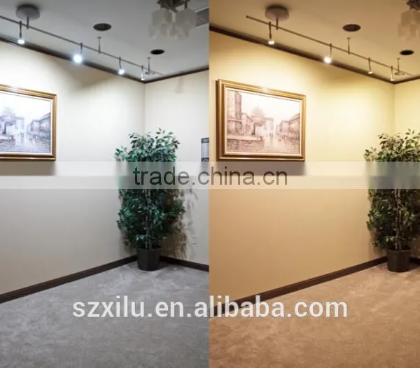Amazon Hot Sell LED Lighting Lamps MR16 Bulk Buy From China photo-6