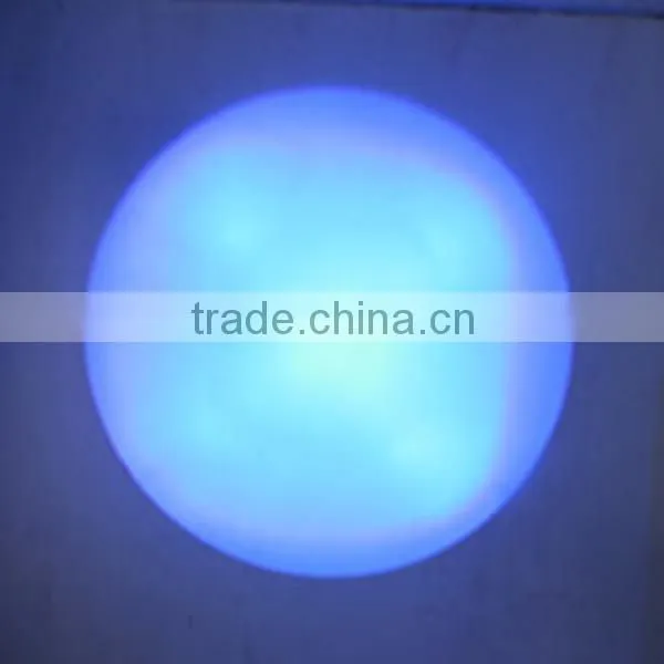 High Quality 5R/7R Mechanical Follow Spot Light For Wedding Light Event photo-4