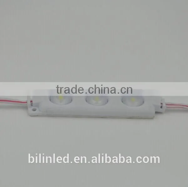 Waterproof 5050 SMD LED Module for Sign Board photo-5