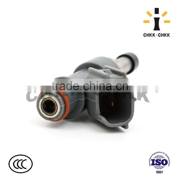 Fuel Injector Nozzle 23209 - 0C010 Fit for Toyota photo-5