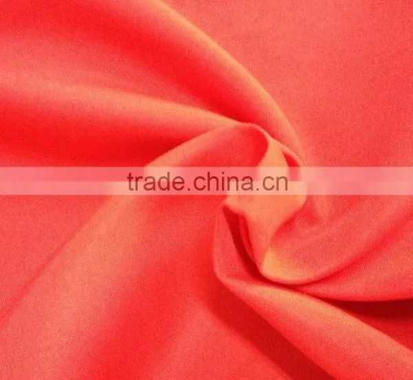 Polyester Ripstop Fabric photo-6