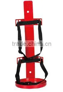 Fire Extinguisher Bracket photo-2