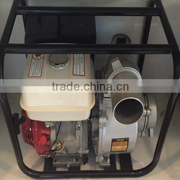 Custom High Quality Function Generator From YiWu photo-3