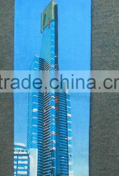 Mobile Phone Charger Packing Card /cardboard Packing/PVC Clear Cards Packaging photo-6
