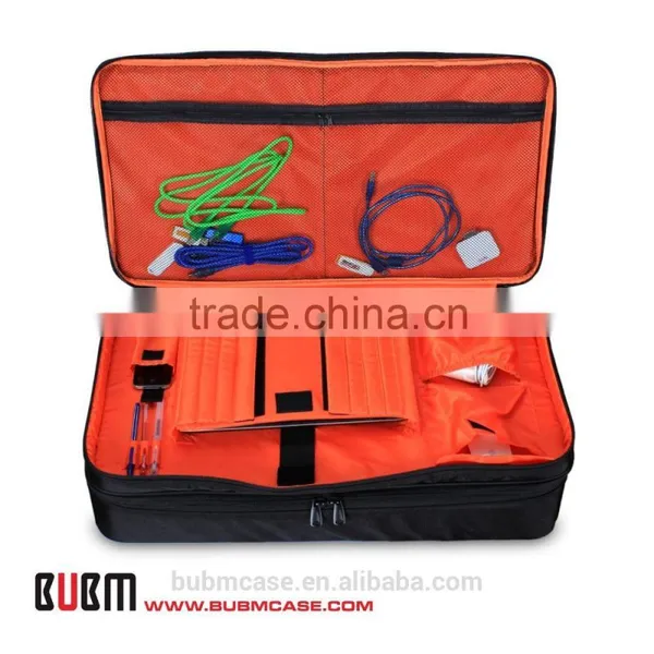 BUBM Equipamentos dj Para Venda DDJ XDJ R1 Pro dj Controladores Virtuais Caso Saco Controlador Profissional photo-4