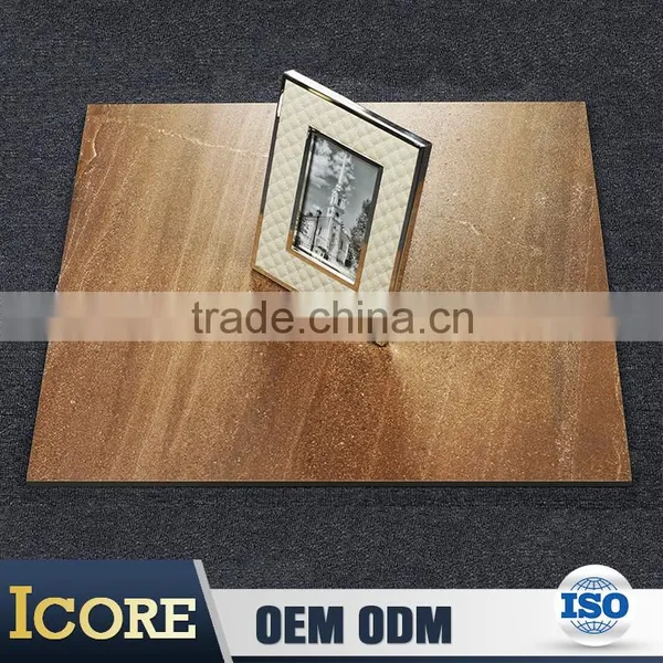 International Russian Villa Wear-Resistant Surface Source Tile photo-2