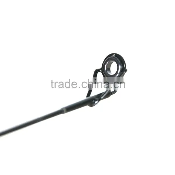 1.8m / 2.4m / 2.7m Telescopic Fishing Rod Carbon Fiber Spinning Rod Fishing Pole Portable1.8m / 2.4m / 2.7m Telescopic Fishing R photo-6