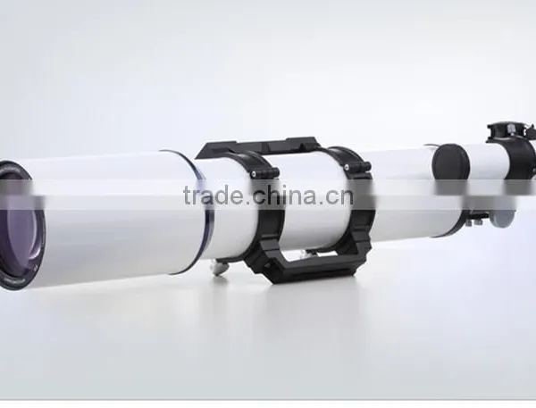 Top Quanlity High Power Gskyer Astronomical Telescope 70400 Made in China for Sale