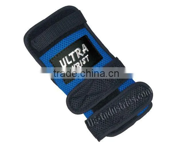 Bowling Wrist Support, Bowling Equipments, Bowling Items, Bowling Gear, Bowling Accessories