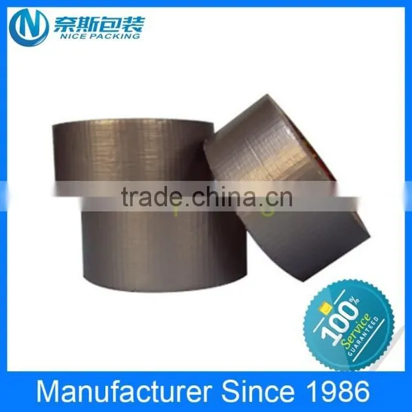 Made in China Waterproof Strong Rubber Pvc Duct Tape photo-2
