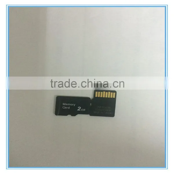 100% Capacity 2G 4GB 8GB TF Memory Card Making Machine photo-6