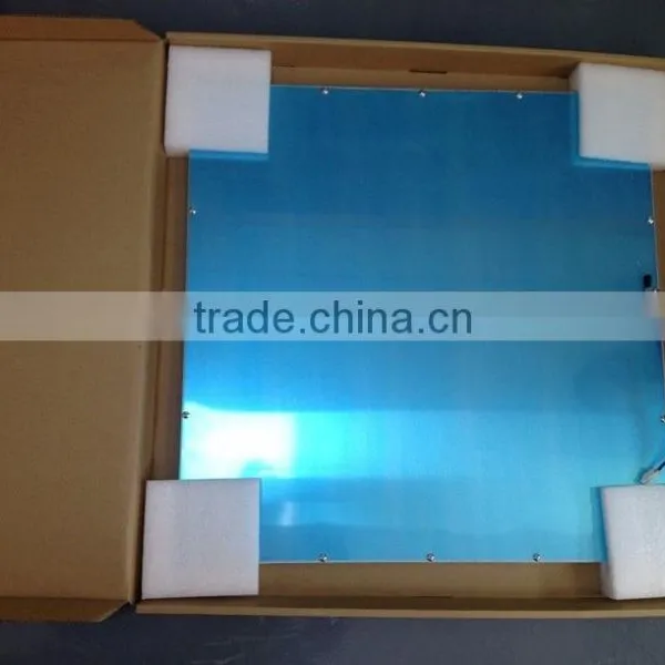 Hot Saller 24W 2835 120PCS EPISTAR LED Square Led Panel Light photo-5