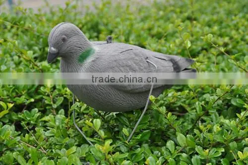 Pigeon Hunting Devices,pigeon Decoys for Darden Decorations