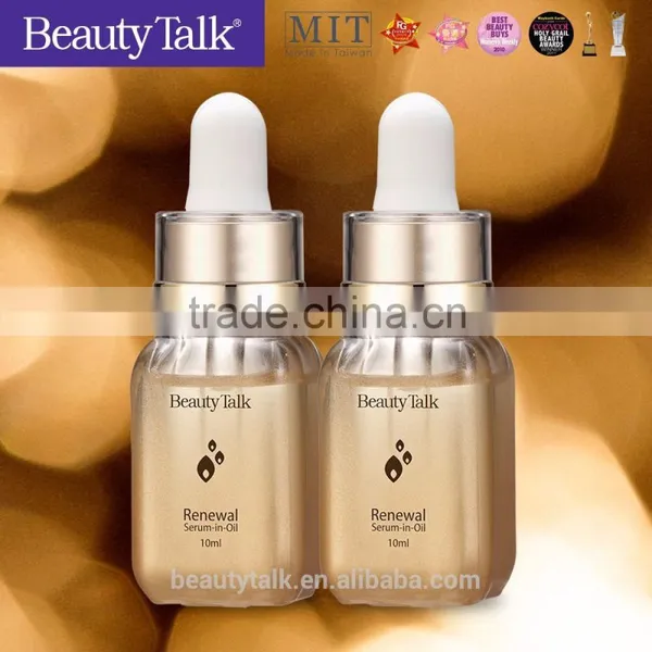 Nourishes for All Skin Essential Oils photo-4