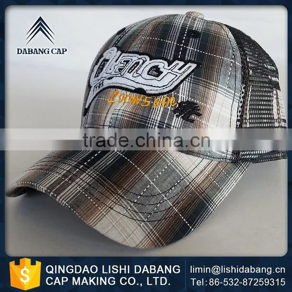 Highly Praised Unisex Plain Custom Snapback Baseball Cap photo-2