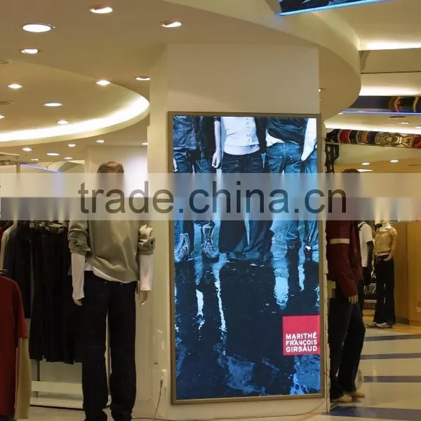 Best Selling Products in Finland for Stairway Acrylic Illuminated Panel photo-6