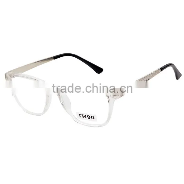 Classical Optical Glasses Frame Fashion Computer Distribution Frame photo-5