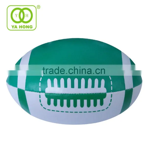 Rugby World Cup 2015 by Ball Manufacturers With Cheap Price
