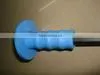 Stoning Point Chisel photo-2