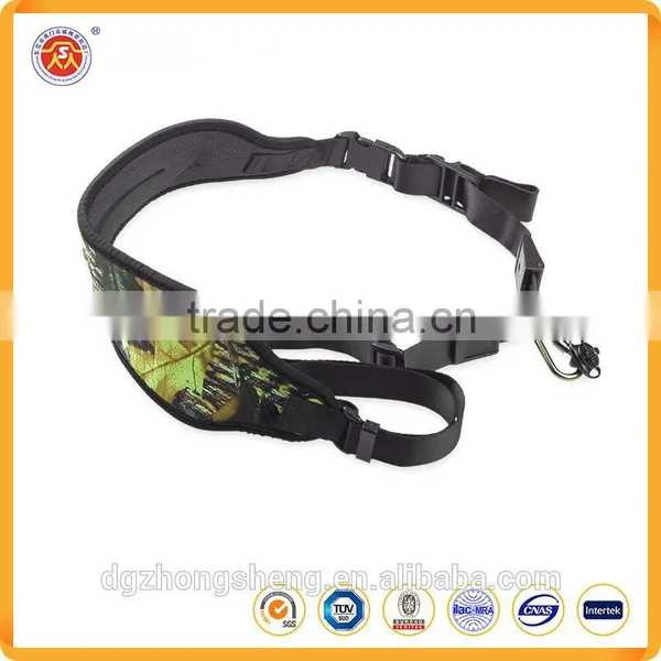 Dslr Camera Neck Strap Lanyard photo-2