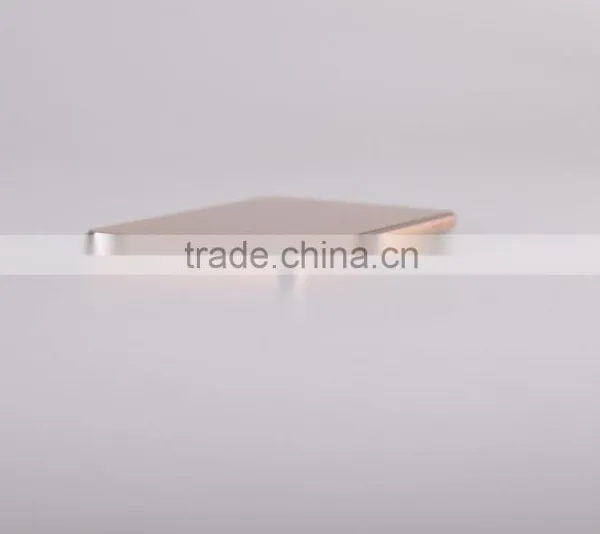Portable Dual Sim Card Mobile Phone Adapter for IOS Phone photo-3