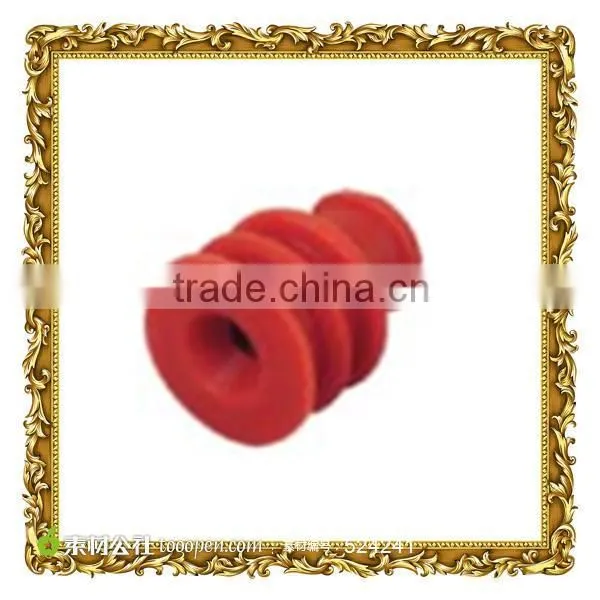 2.3 Connector Seals Waterproof Plugs Grommet