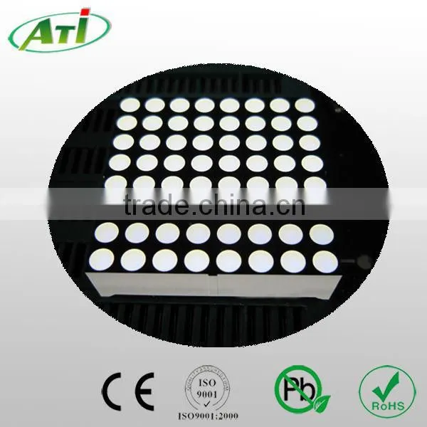 8 8 Dot Matrix, Promotional Item With 3 Years Guarantee photo-4