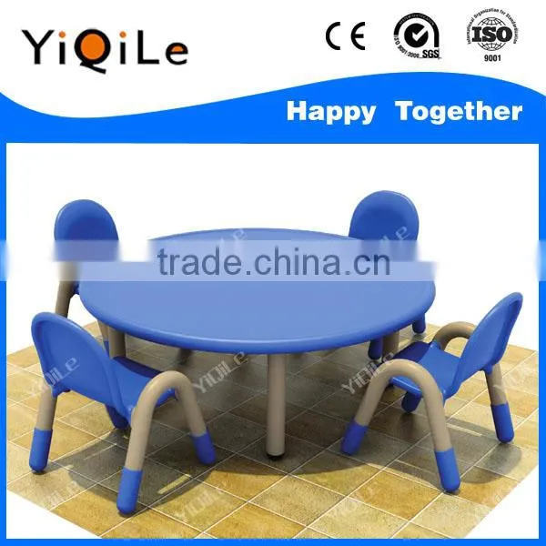 Cheap Prices Used School Kids Furniture for Sale photo-3