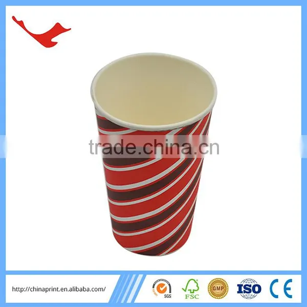 010 Wide Mouth Oversized Tea Cup photo-2